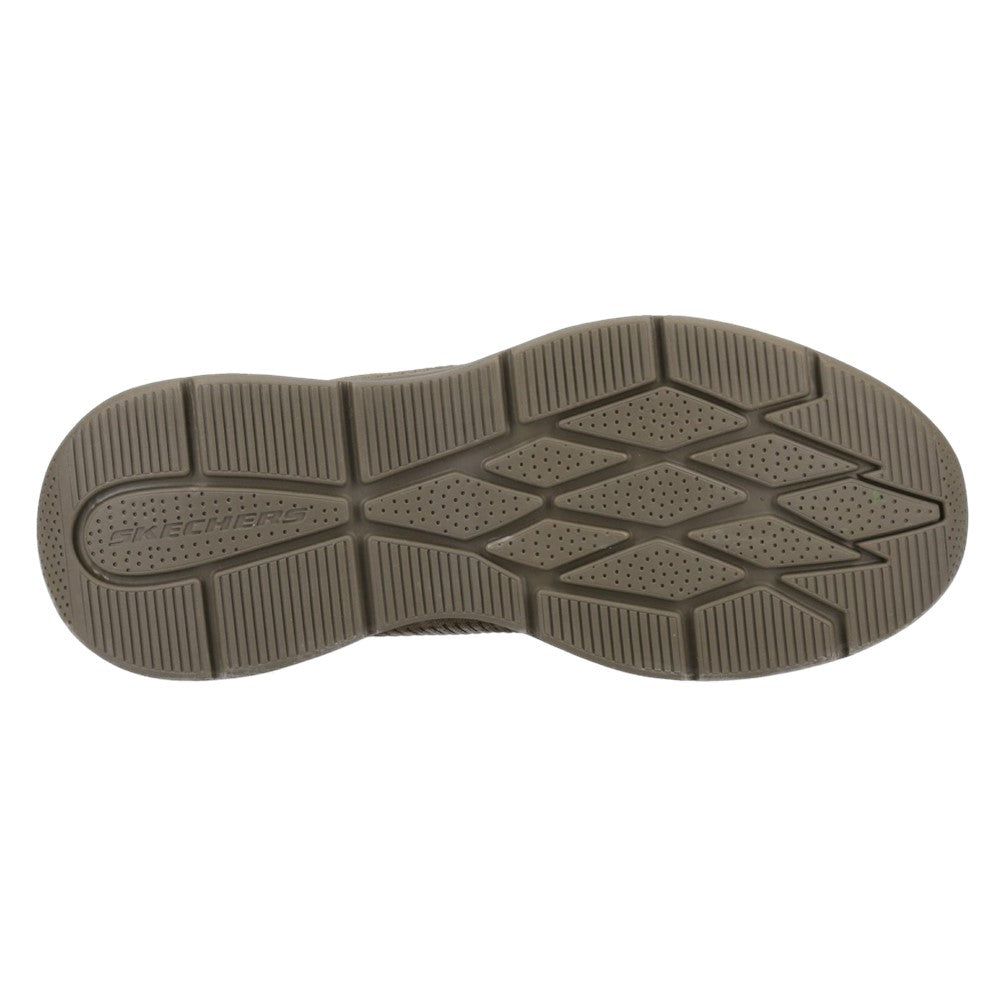 Skechers Squad Air Close Encounter Trainer