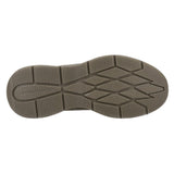 Skechers Squad Air Close Encounter Trainer