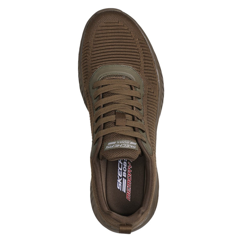 Skechers Squad Air Close Encounter Trainer