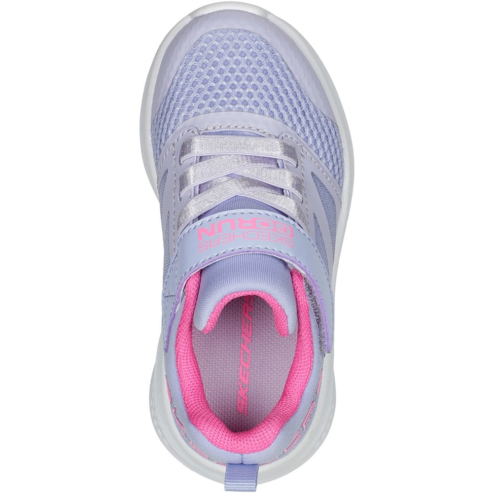 Skechers GO RUN Elevate Up Step Trainer