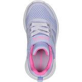 Skechers GO RUN Elevate Up Step Trainer