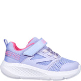 Skechers GO RUN Elevate Up Step Trainer