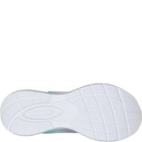 Skechers Jumpsters 2.0 - Blurred Dreams Shoe