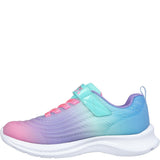 Skechers Jumpsters 2.0 - Blurred Dreams Shoe