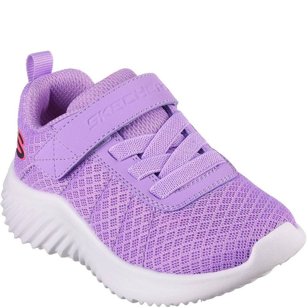 Skechers Bounder - Cool Cruise Shoe