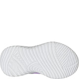 Skechers Bounder - Cool Cruise Shoe