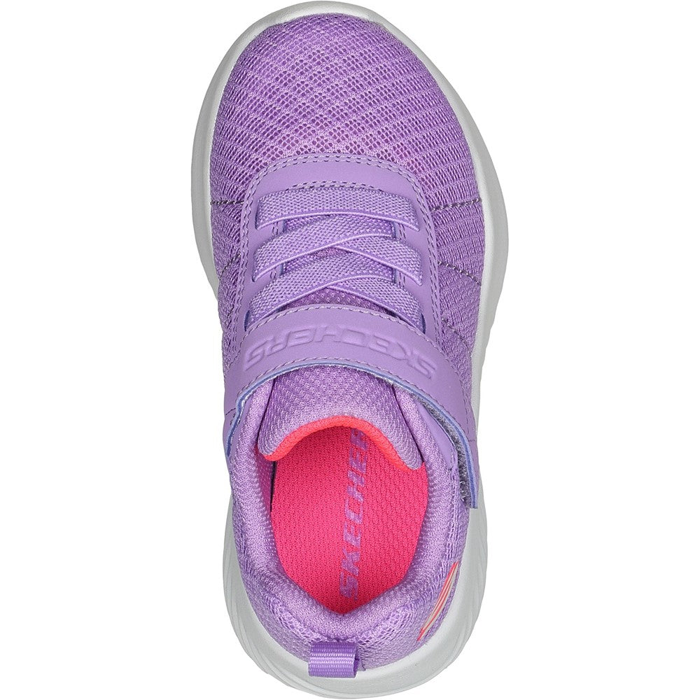 Skechers Bounder - Cool Cruise Shoe