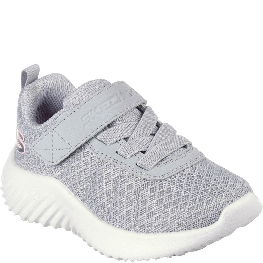 Skechers Bounder - Cool Cruise Shoe