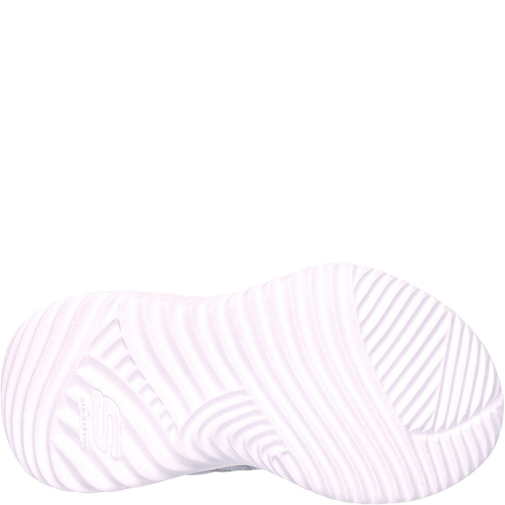 Skechers Bounder - Cool Cruise Shoe