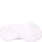 Skechers Bounder - Cool Cruise Shoe