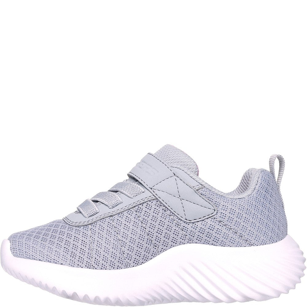 Skechers Bounder - Cool Cruise Shoe
