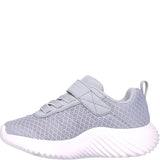 Skechers Bounder - Cool Cruise Shoe