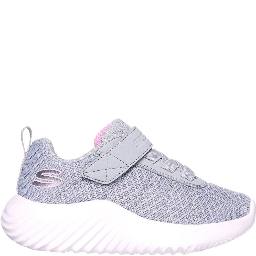 Skechers Bounder - Cool Cruise Shoe