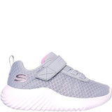Skechers Bounder - Cool Cruise Shoe