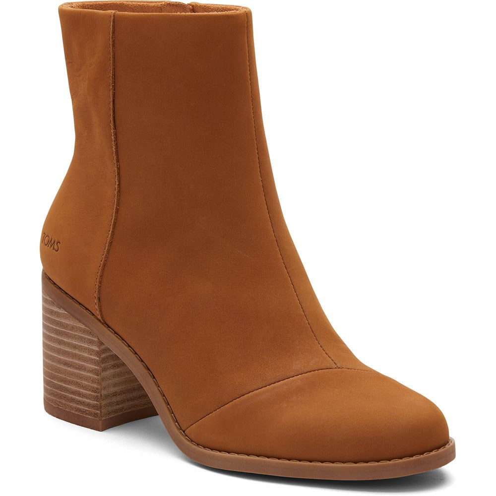 TOMS Evelyn Boot