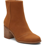 TOMS Evelyn Boot