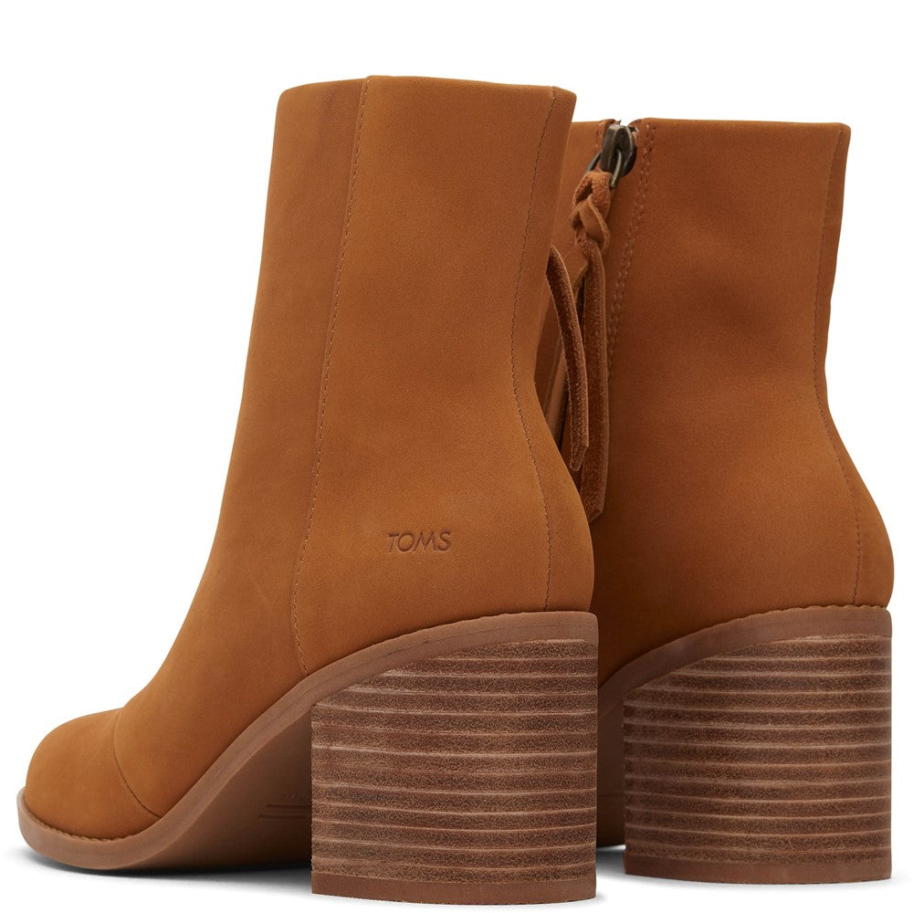 TOMS Evelyn Boot