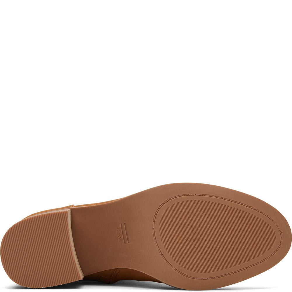 TOMS Evelyn Boot
