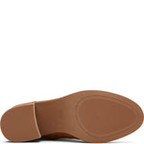 TOMS Evelyn Boot
