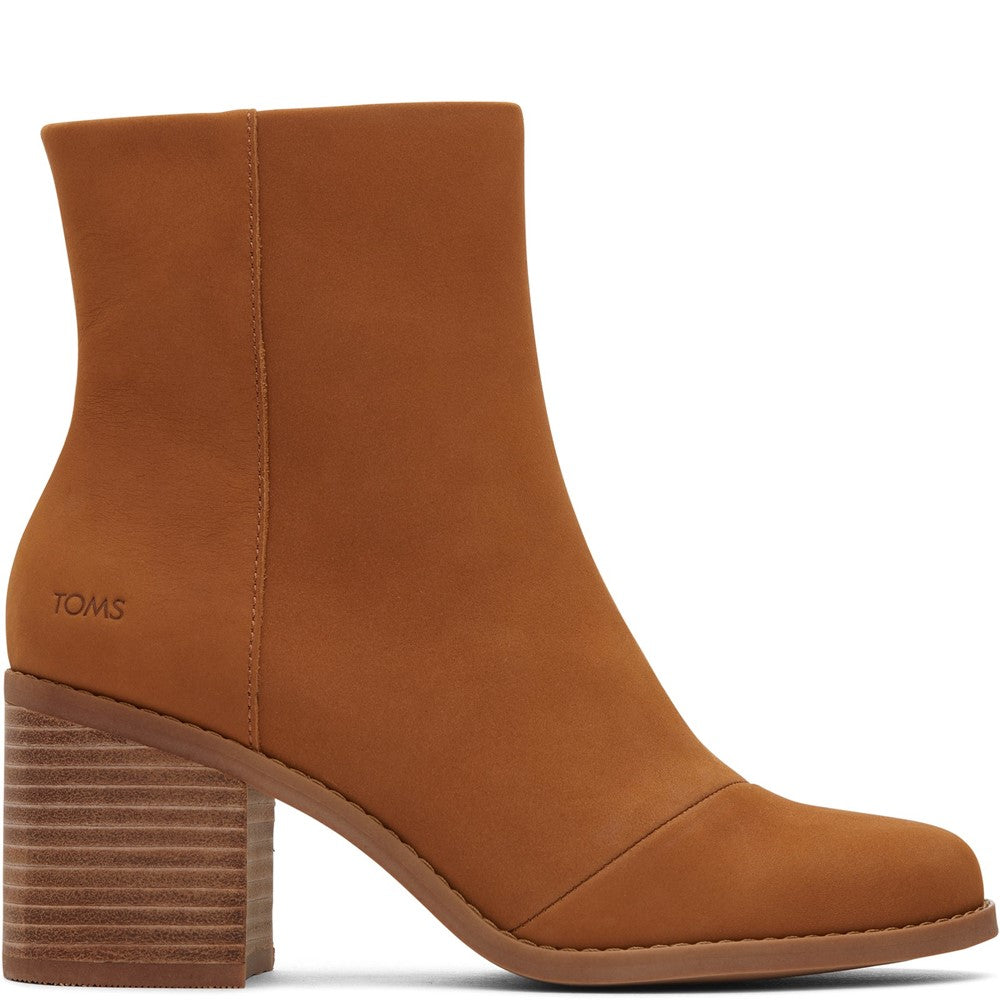 TOMS Evelyn Boot