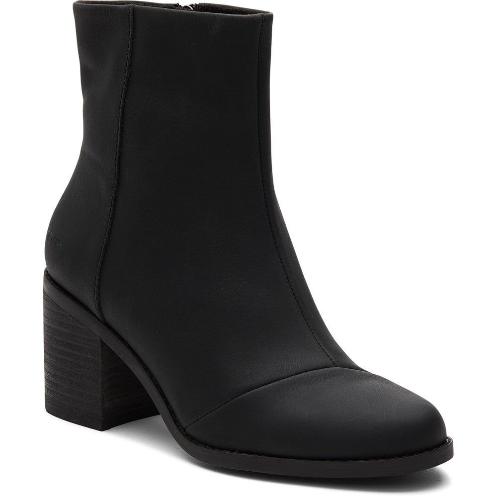 TOMS Evelyn Boot