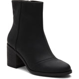 TOMS Evelyn Boot