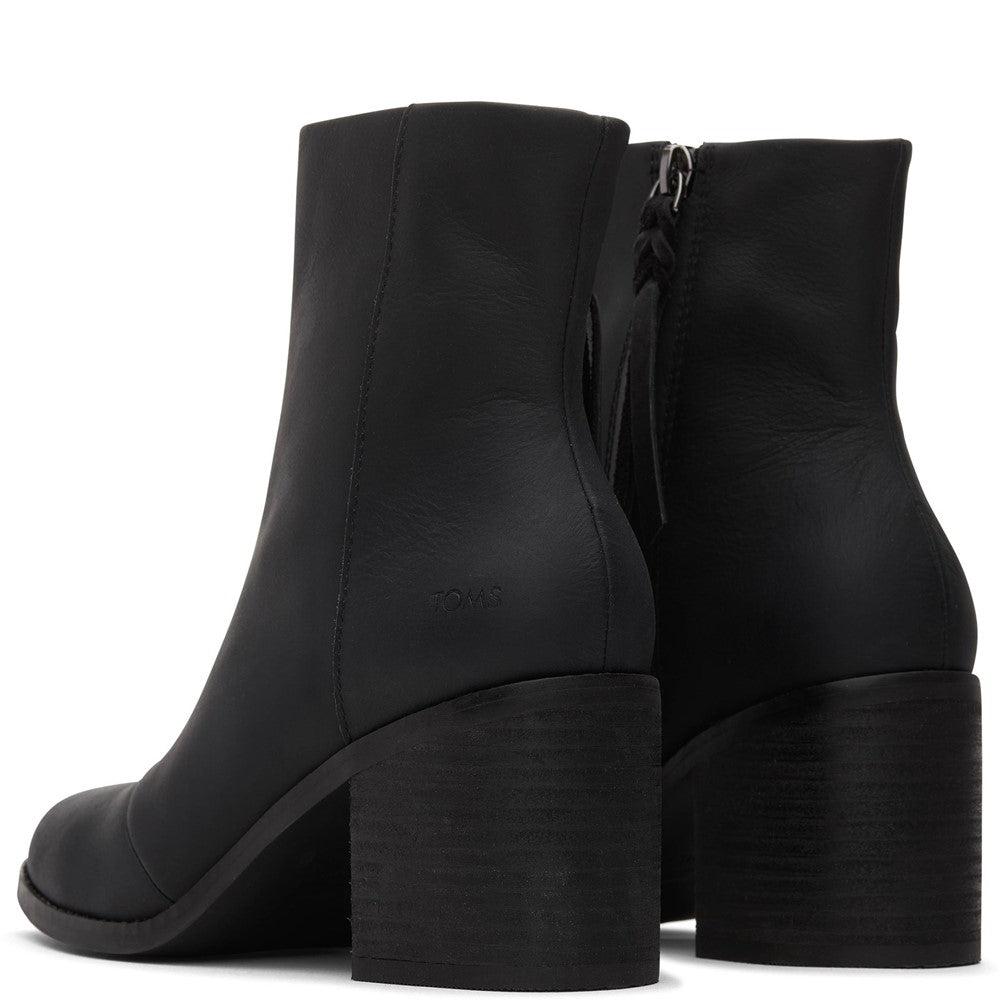 TOMS Evelyn Boot