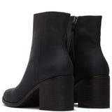 TOMS Evelyn Boot