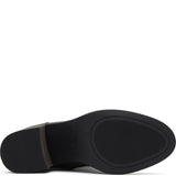 TOMS Evelyn Boot