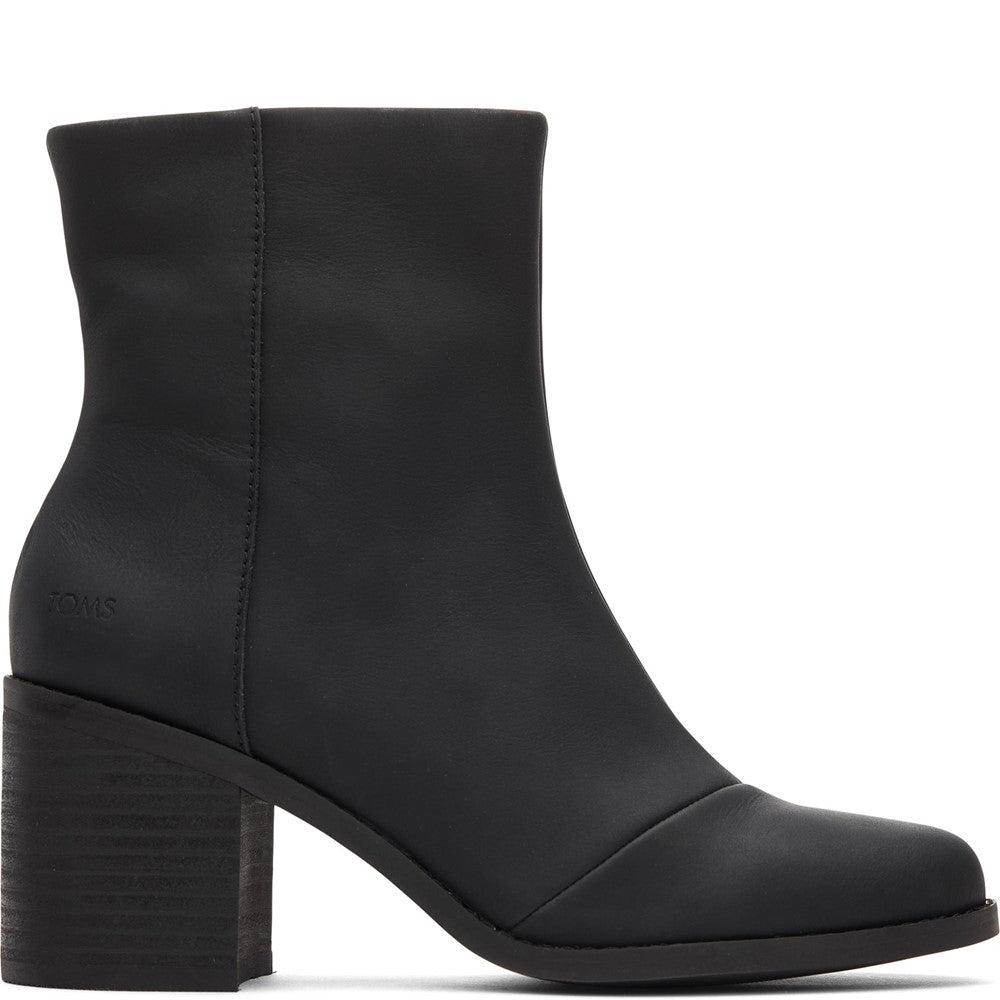 TOMS Evelyn Boot