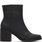 TOMS Evelyn Boot