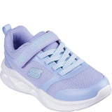 Skechers Sola Glow Shoe