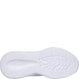 Skechers Sola Glow Shoe