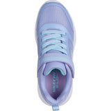 Skechers Sola Glow Shoe