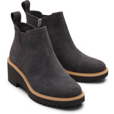TOMS Maude Wedge