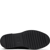 TOMS Maude Wedge