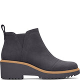 TOMS Maude Wedge