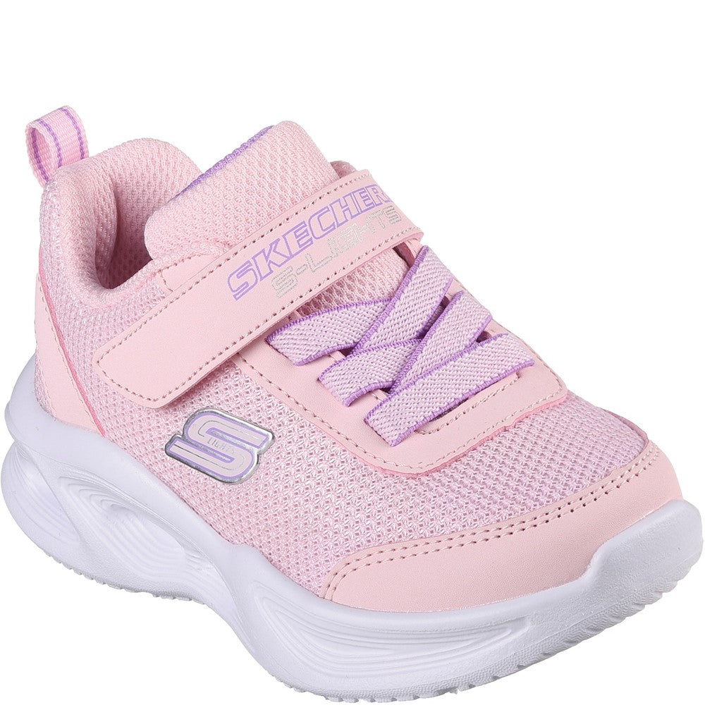 Skechers Sola Glow Shoe