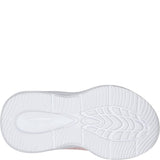 Skechers Sola Glow Shoe