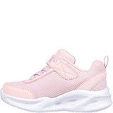 Skechers Sola Glow Shoe
