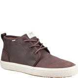 TOMS Carlo Mid Terrain Trainer