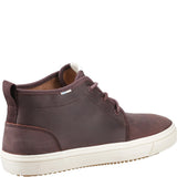 TOMS Carlo Mid Terrain Trainer
