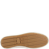 TOMS Carlo Mid Terrain Trainer