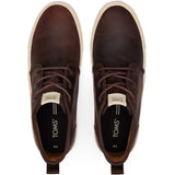 TOMS Carlo Mid Terrain Trainer