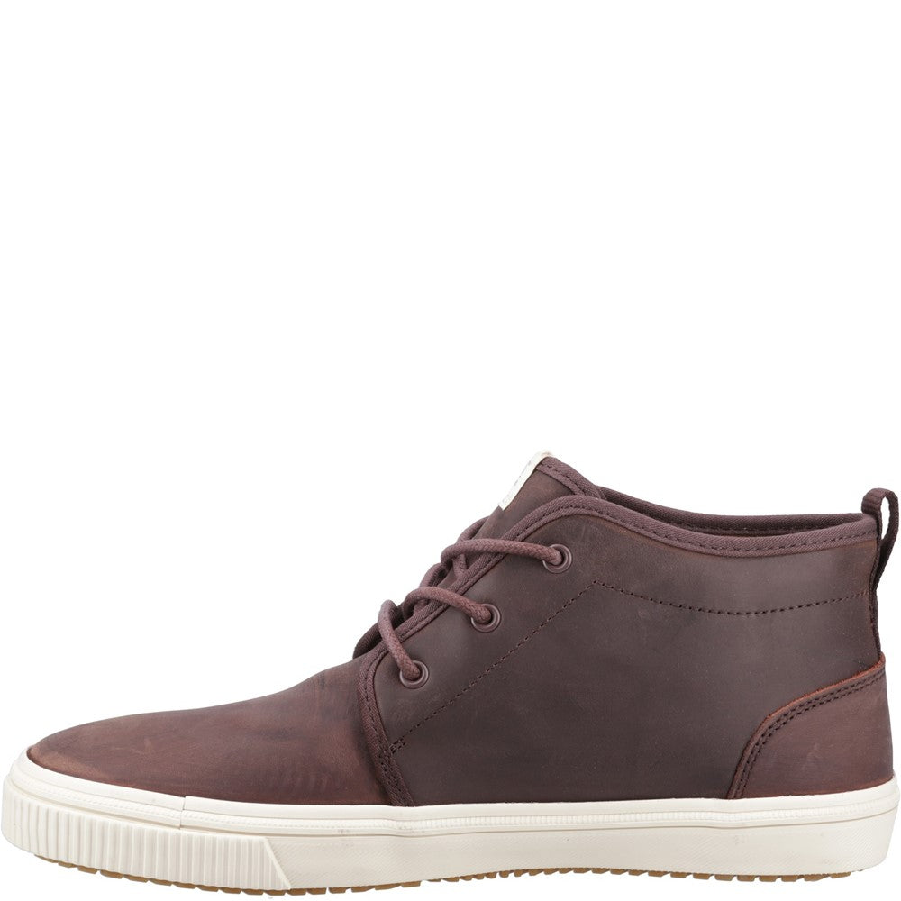 TOMS Carlo Mid Terrain Trainer