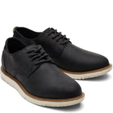 TOMS Navi Dress Shoe