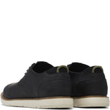 TOMS Navi Dress Shoe