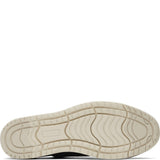 TOMS Navi Dress Shoe