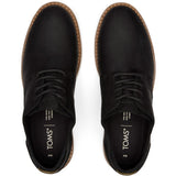 TOMS Navi Dress Shoe