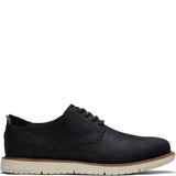 TOMS Navi Dress Shoe
